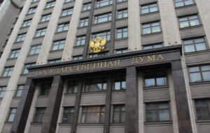    Фото: media56.ru Дмитрий Заборин