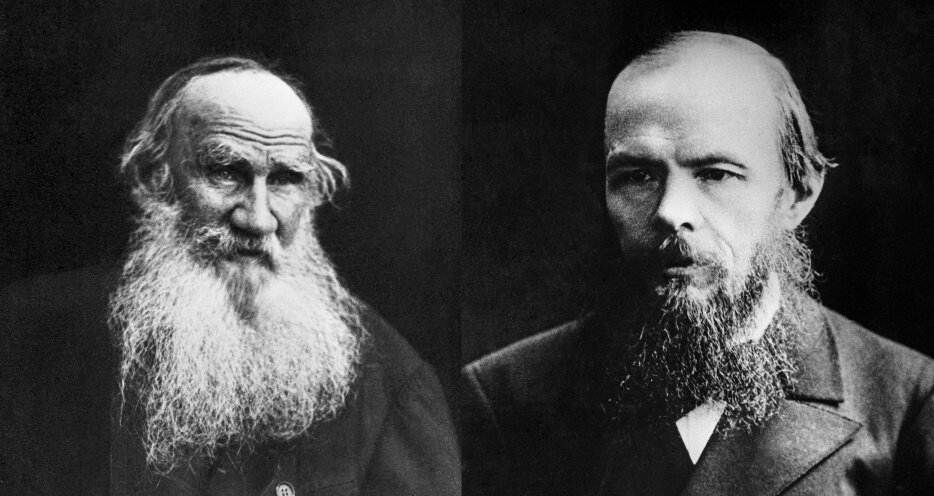 Фото с сайта katehon.com