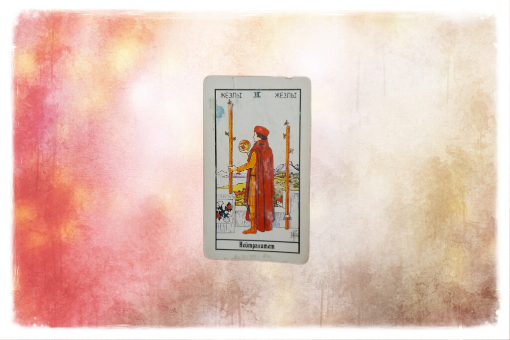 переходим к описанию