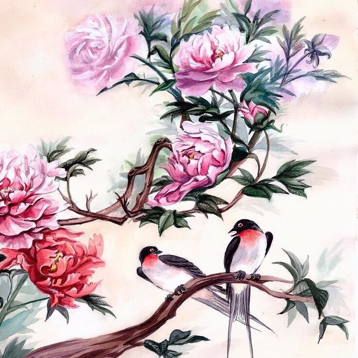 Картинка взята на просторах Интернета для наглядности