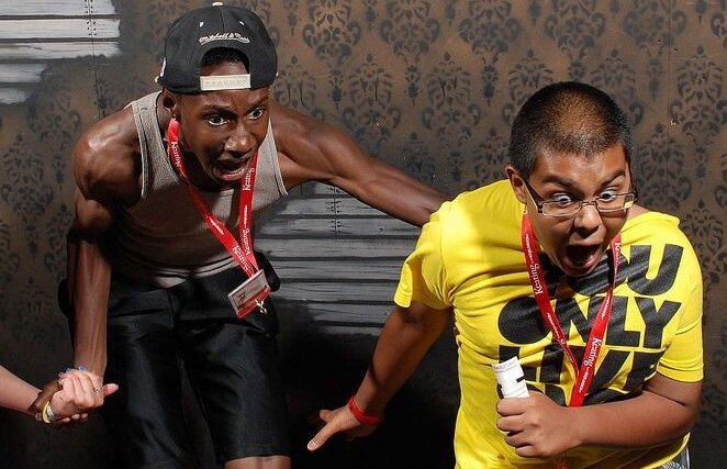 Источник: Яндекс.Картинки