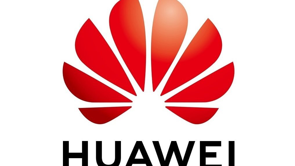    Фото: huawei.ru