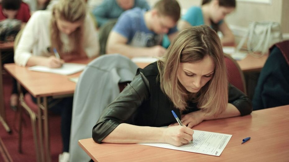 В Твери школьники во время каникул смогут написать «Большой этнографический диктант».jpg