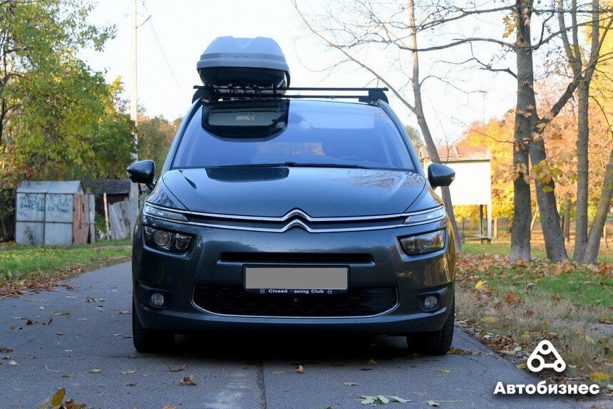 Ремонт дизельных двигателей Citroen в Казани: цены, отзывы и адреса на карте | torextula.ru