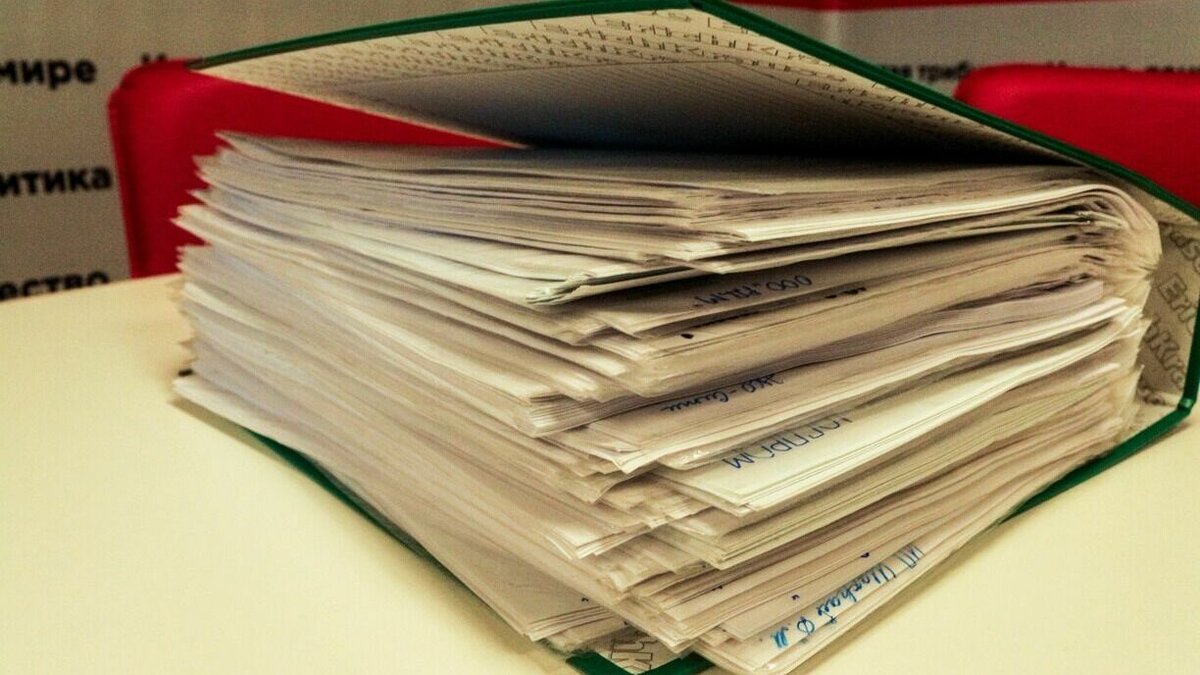    Госдума приняла в первом чтении проект бюджета. Омской области выделят 18,4 млрд рублей на 2023 г.