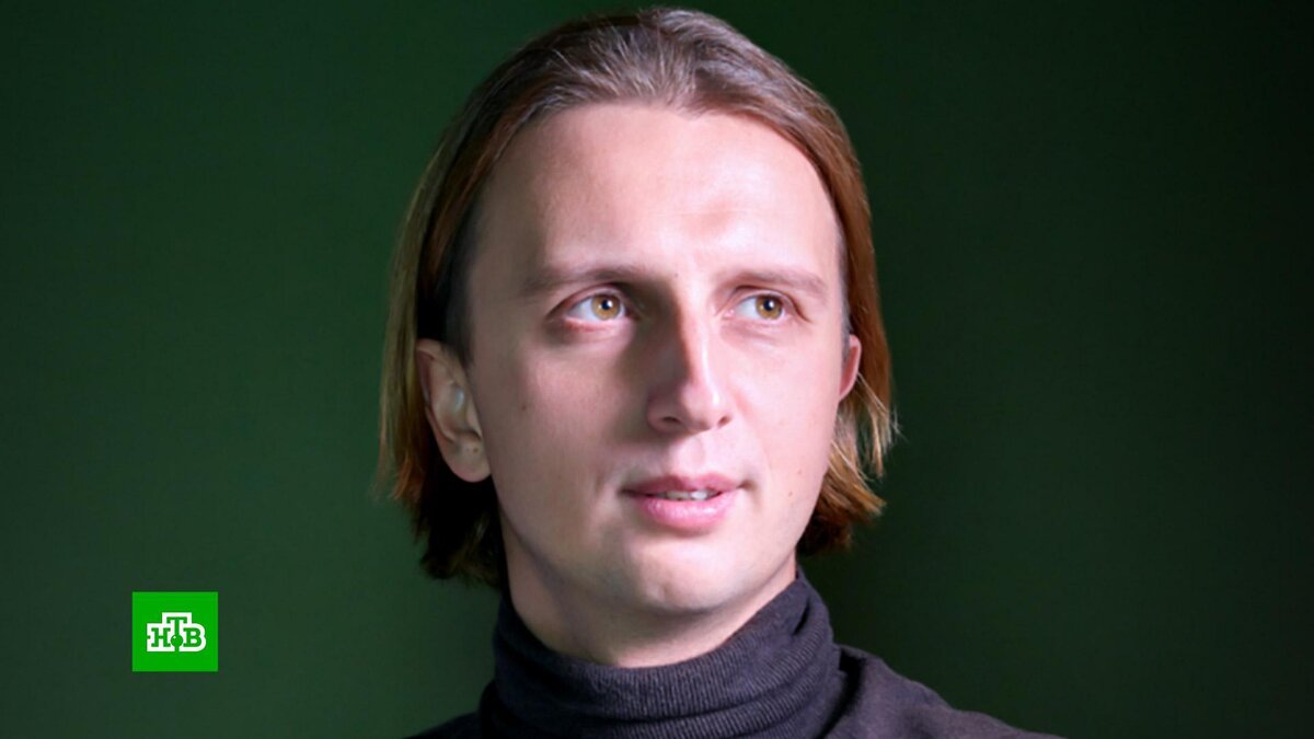    Миллиардер Николай Сторонский отказался от российского гражданства