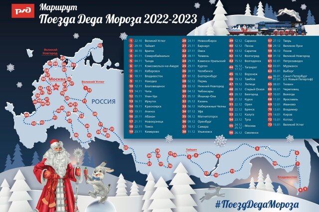    Фото: Из архива/ группа Вк