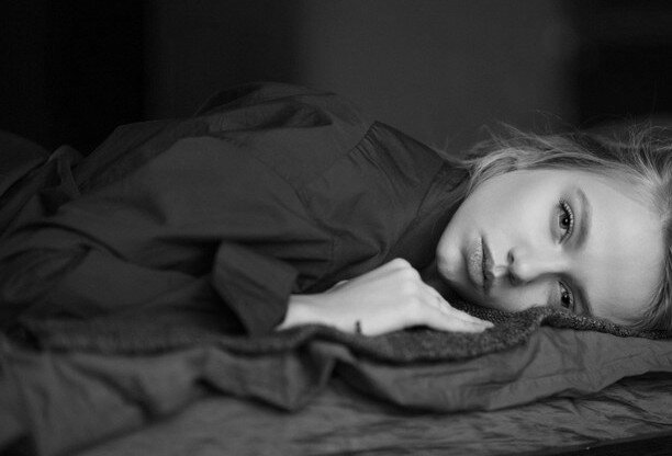 Фото из открытых источников. 