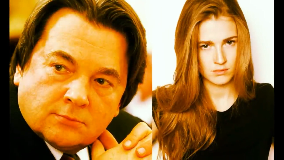 Фото из открытых источников 