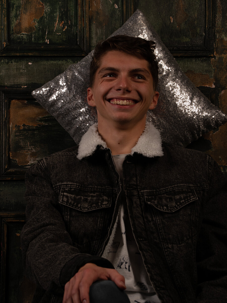 Из архива https://vk.com/fotograf_ilnara 