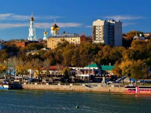    ://realtyclassic.ru
