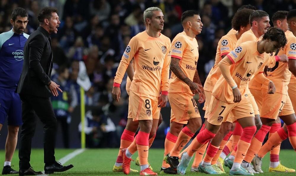    Фото: EPA / VOSTOCK-Photo