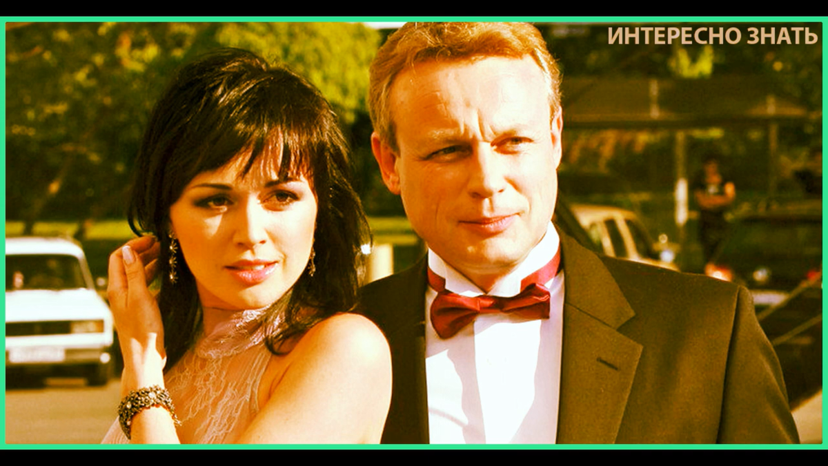 Фото из открытых источников 