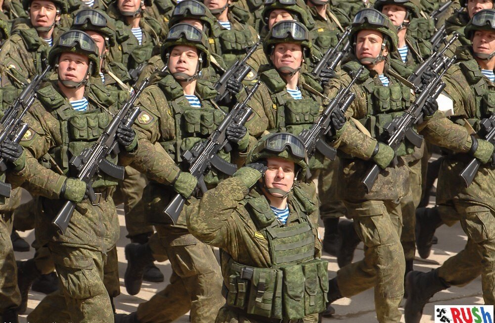 Из свободных источников.