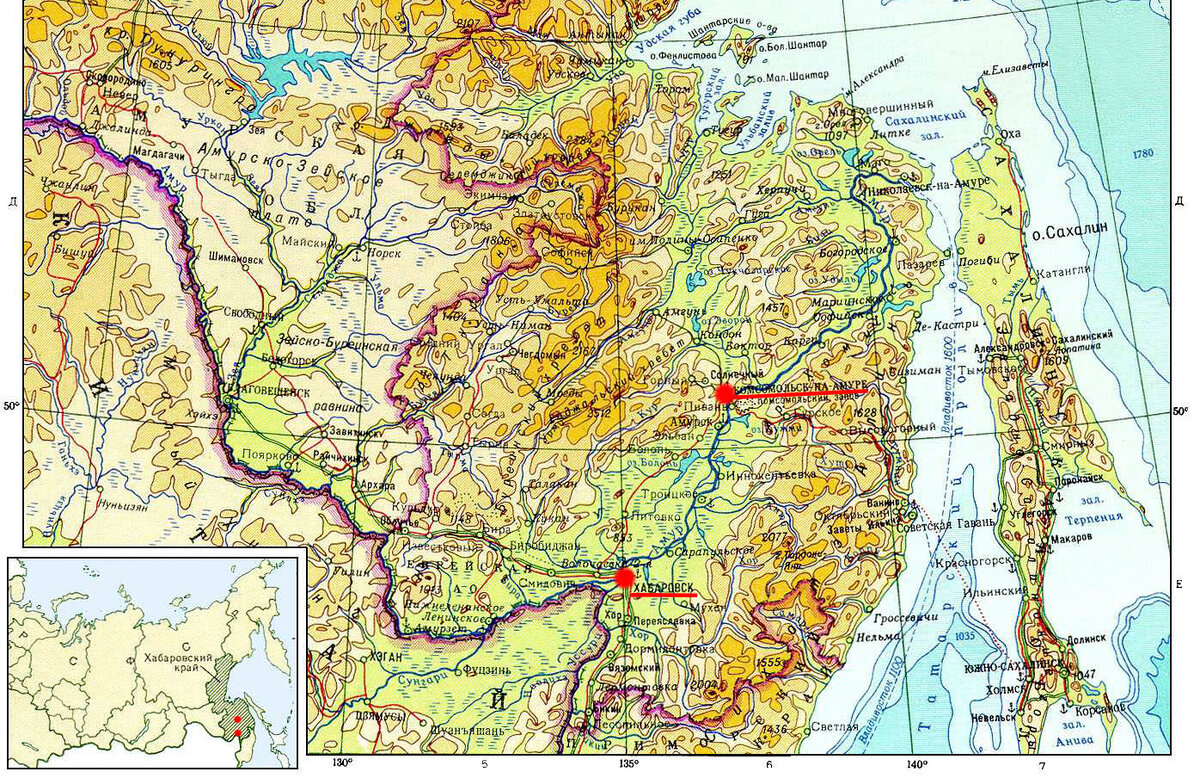 Покажи на карте хабаровск. Карта Хабаровского края с городами и поселками подробная. Реки Хабаровского края на карте. Карта Хабаровского края подробная. Карта Хабаровского края с городами и поселками.