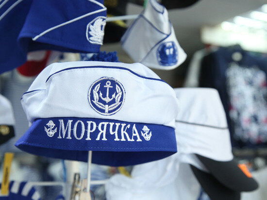   Лилия Шарловская