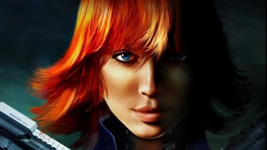    Глава Crystal Dynamics уверяет, что с перезапуском Perfect Dark всё в порядке