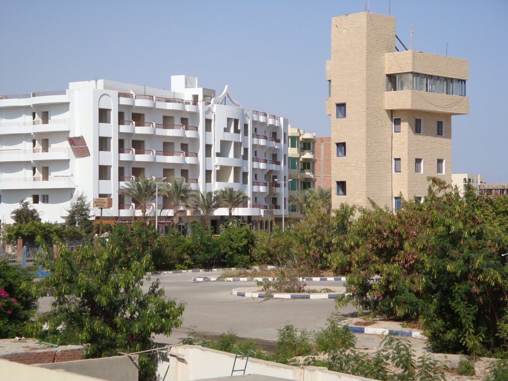 Marina beach 4 хургада. Hotel Marina Beach 4 Хургада. Arabia Azur Resort 4. Bel Air Azur пляж. Arabia Azur Beach Resort 4* пляж.