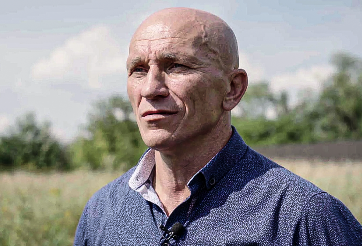 Ветеран вагнера Ветеран вагнера