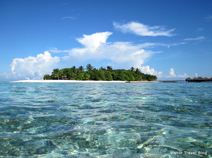  В публикации использованы фото и видео автора