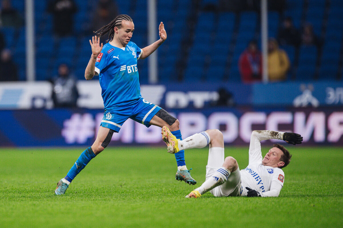 Фото из интернета