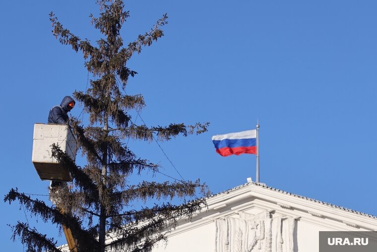    В Госдуме озвучили основные изменения в законодательстве, которые ждут россиян с 1 декабря