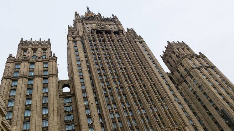    flickr/moscow-live