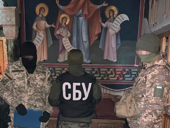   Соцсети