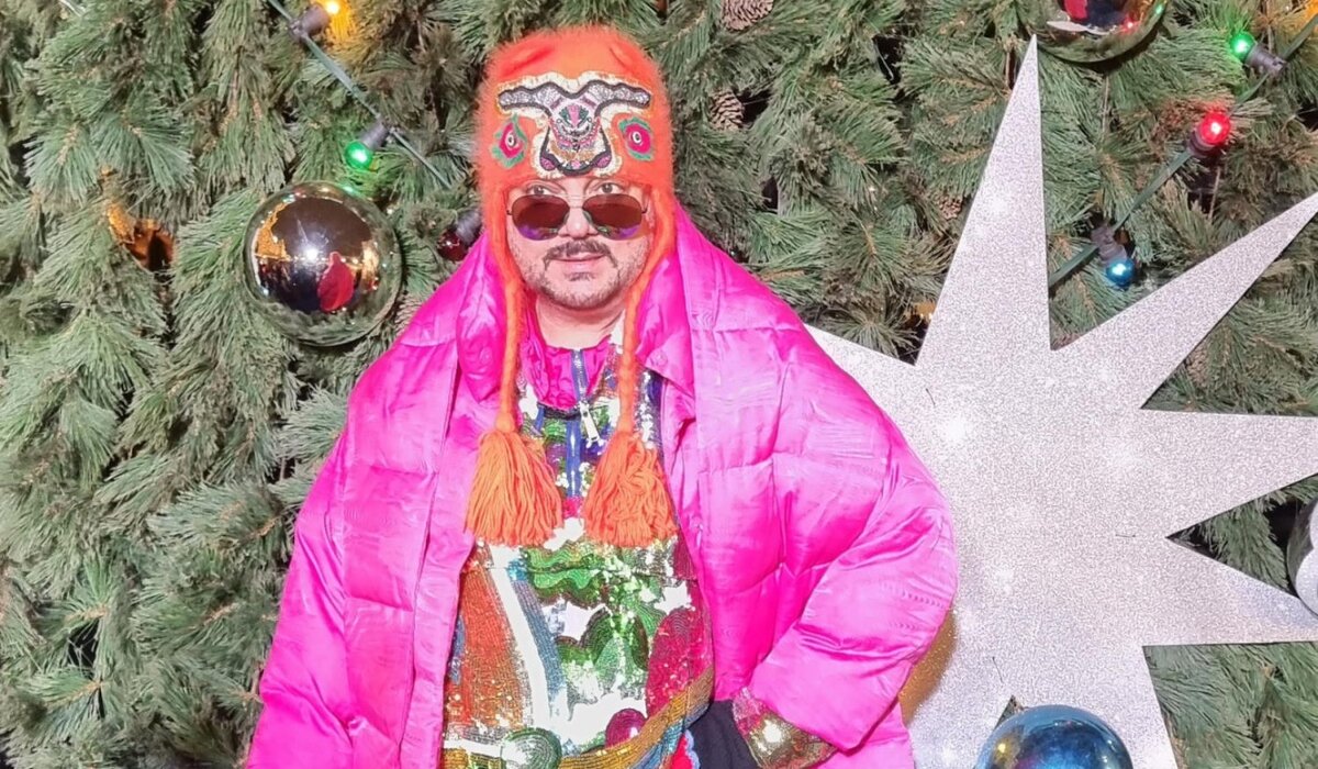  Фото из открытых источников Яндекс 