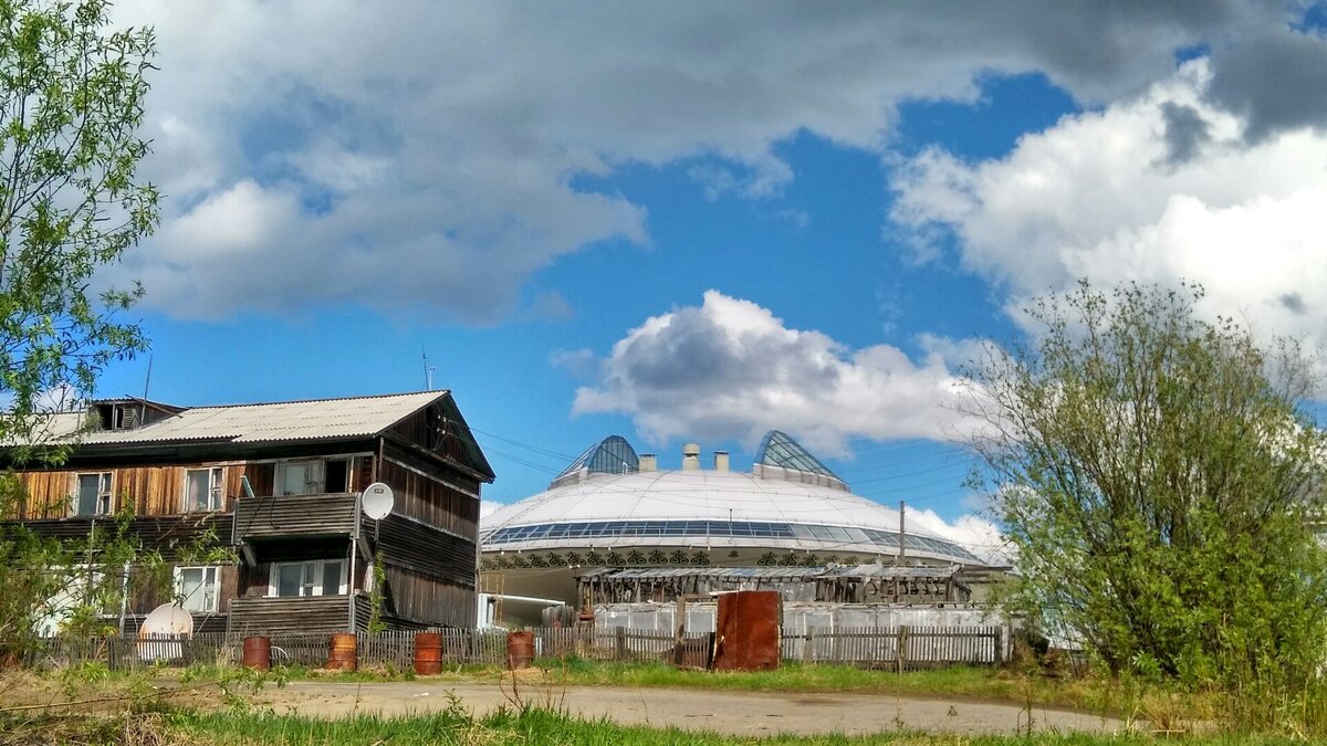 поселок хандыга якутия. поселок хандыга. поселок хандыга. поселок хандыга. хандыга якутия.