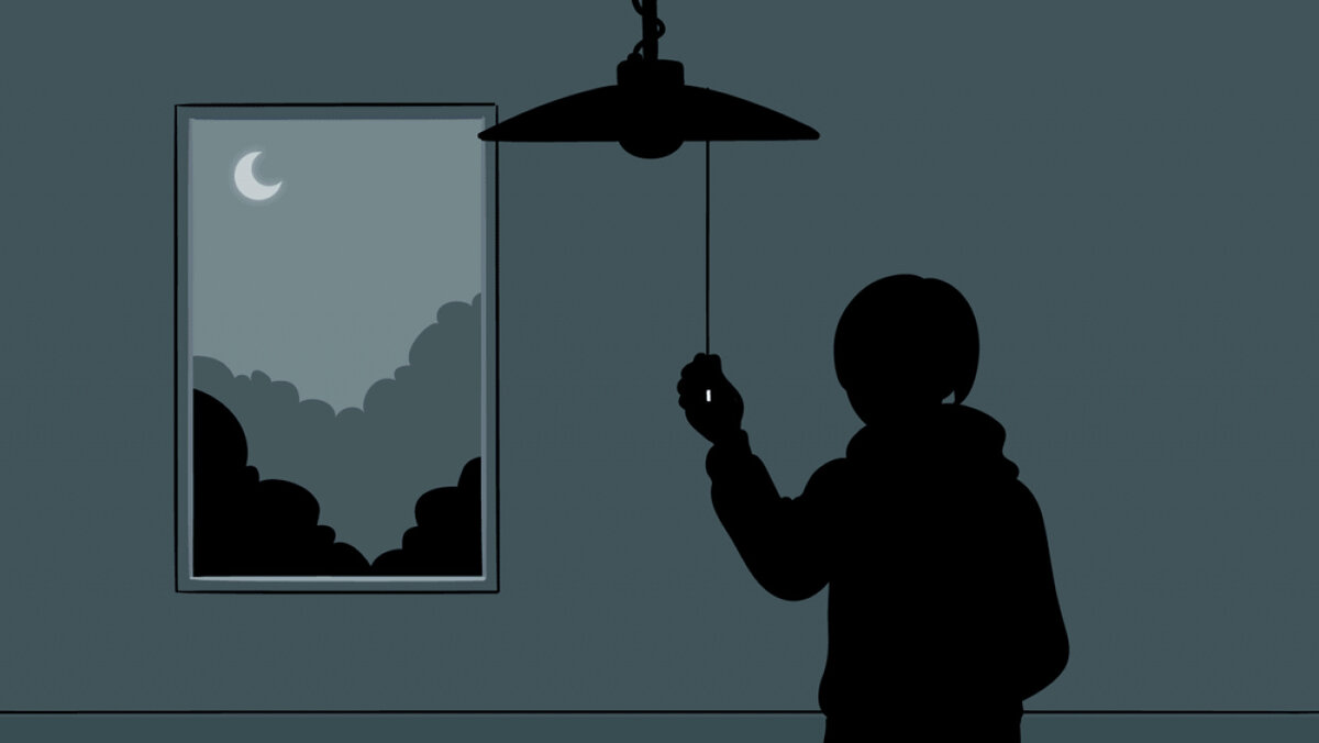 картинка из интернета