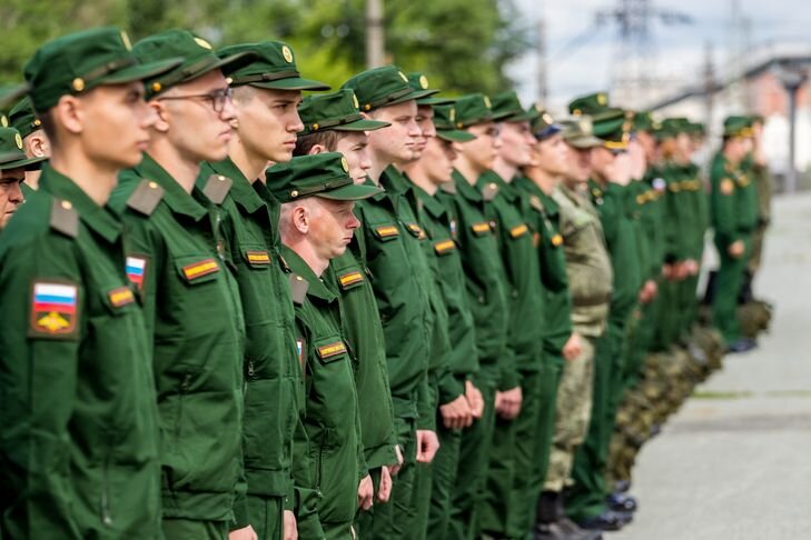    Фото Андрея Заржецкого