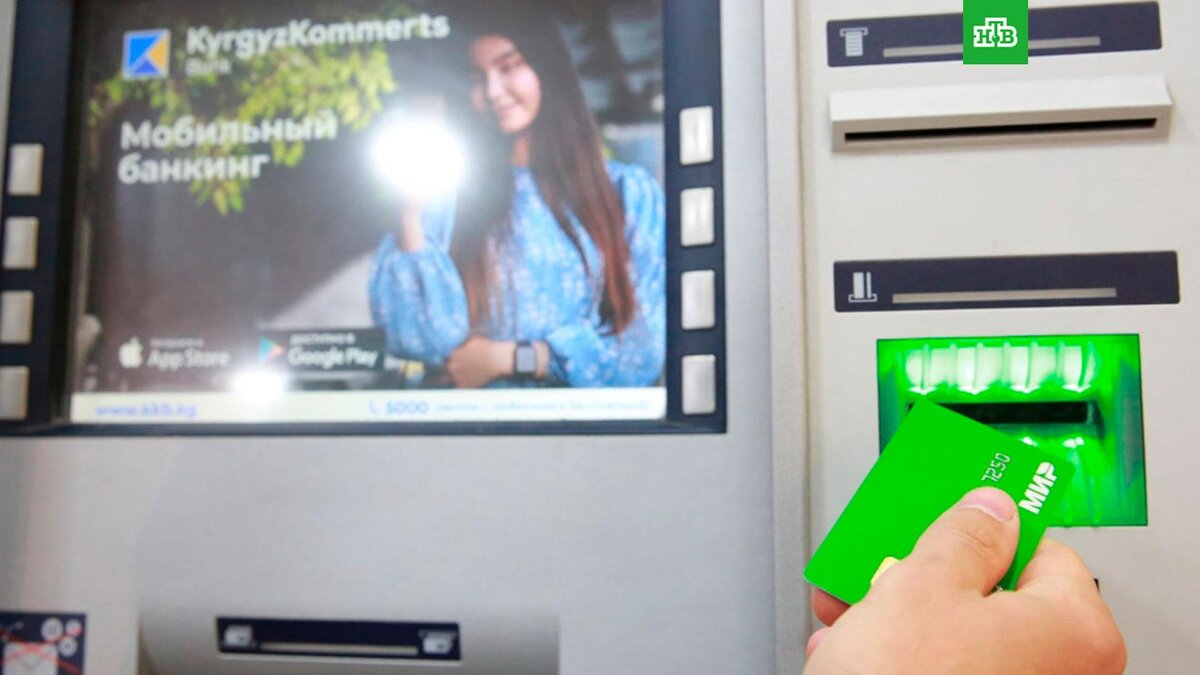    Фото: РИА Новости © 2022, Игорь Егоров