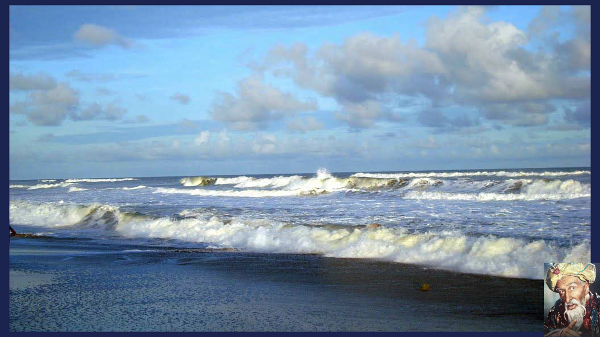 Бенгальский залив индийского океана. Бенгальский залив. Индия бенгальский залив. Бенгальский залив море океан. Бенгальская Затока.