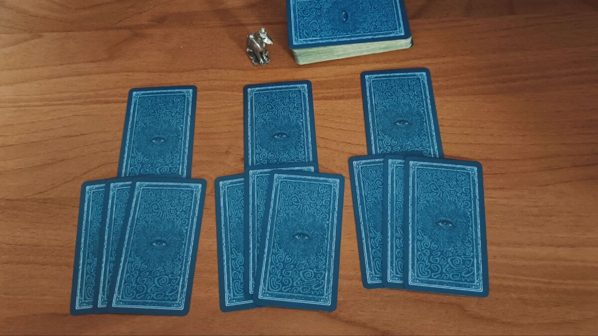 выбирайте свой вариант слева направо 1,2,3