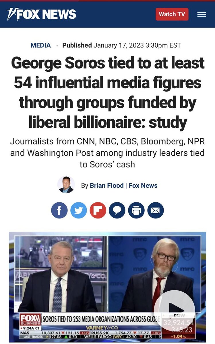 Источник: https://www.foxnews.com/