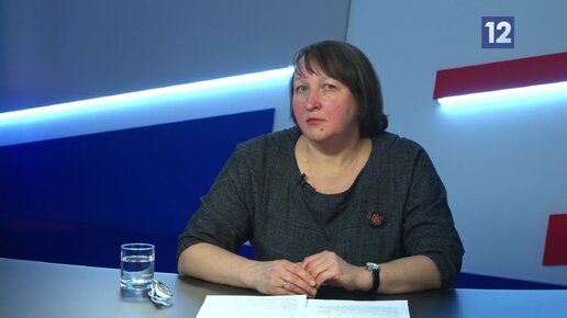 Тв3 12 февраля 2023 программы. В студии в эфире 12 канала череповец. Эфиры 12 канала череповец. Телеканал 12. Телеканал 12 канал.