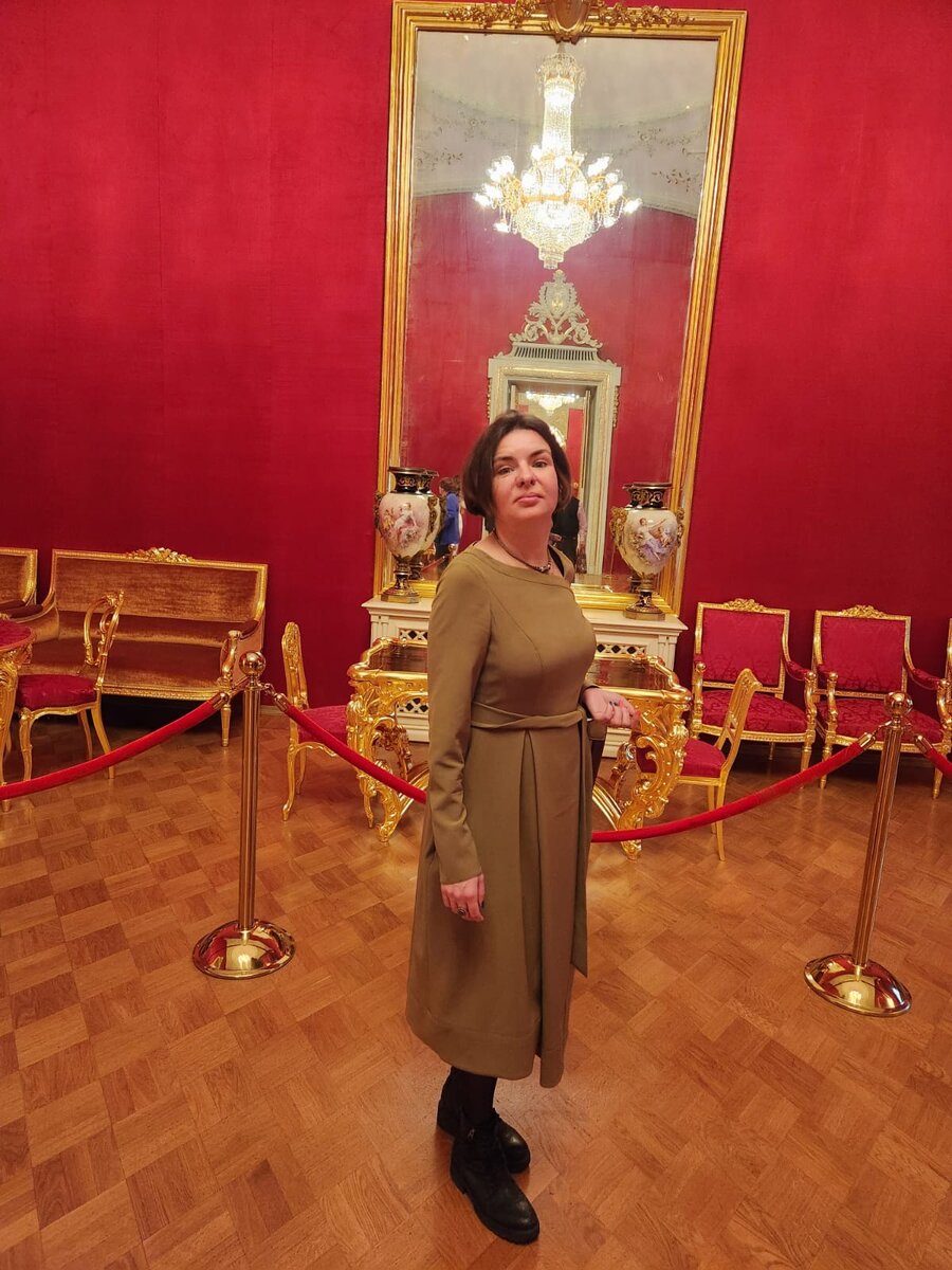 В Большом выставка к 90летию Щедрина и балетные пачки Плесецкой