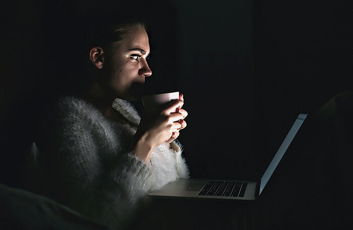    Anastasia Nelen/Unsplash