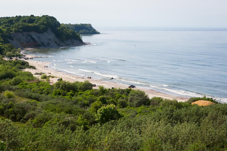 Фото: Алексей Милованов / Новый Калининград