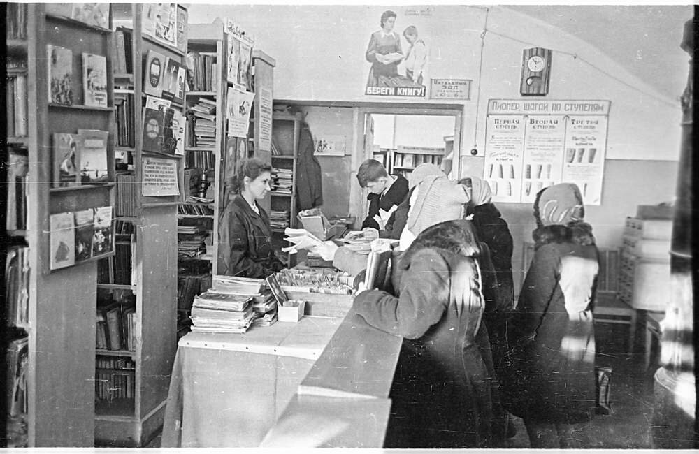 Фотография из открытых источников Яндекс и является собственностью авторов.