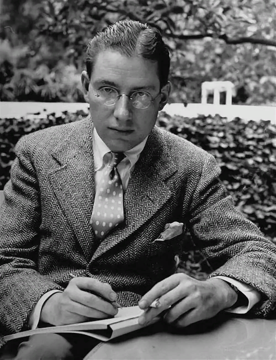 В. Киршон. Из открытых источников.