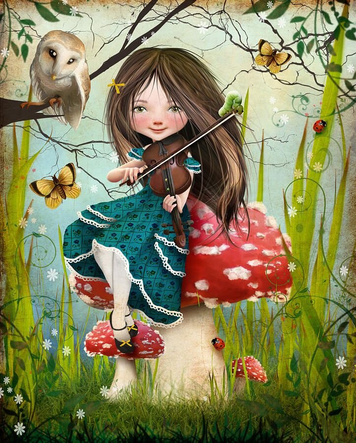 Фото взято из интернета 