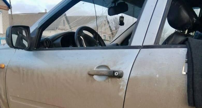     Telegram-канал «Настоящий Гладков»