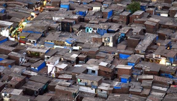    Фото: Unsplash.com