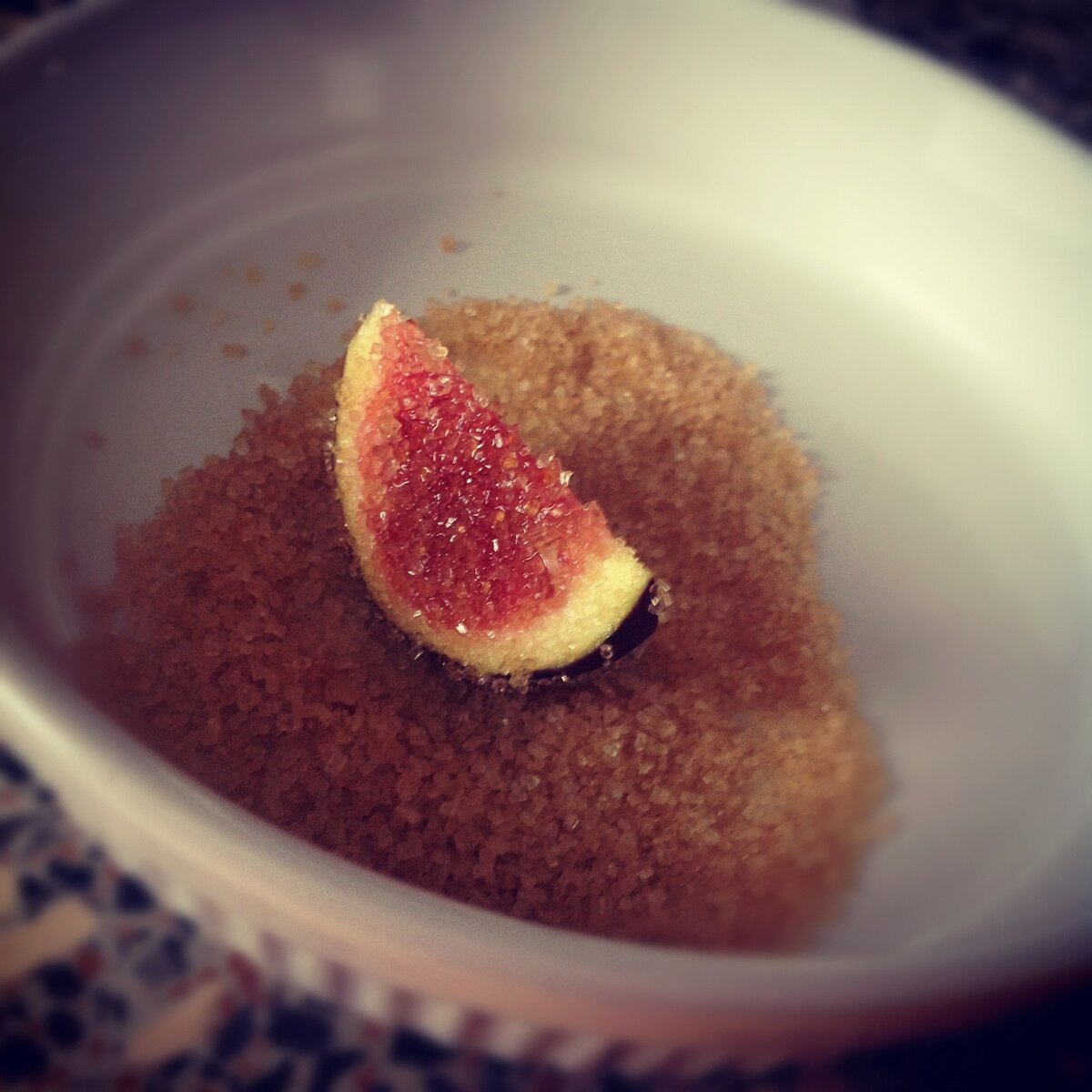    Рисовая каша по-новому