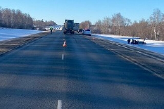    Фото: ГУ МВД по Самарской области