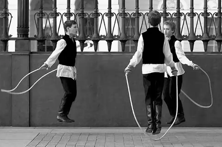 Фото взято из общего доступа в сети интернет