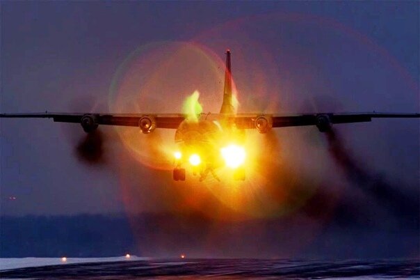 Фото из интернета