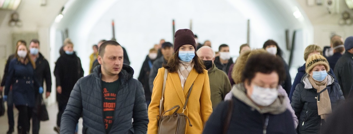 Источник: https://www.dp.ru/a/2020/05/12/Novaja_realnost_kak_pet